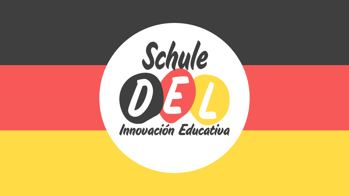 (c) Delschule.com
